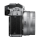 Nikon Z fc Vlogger Kit - 1188628 - zdjęcie 4